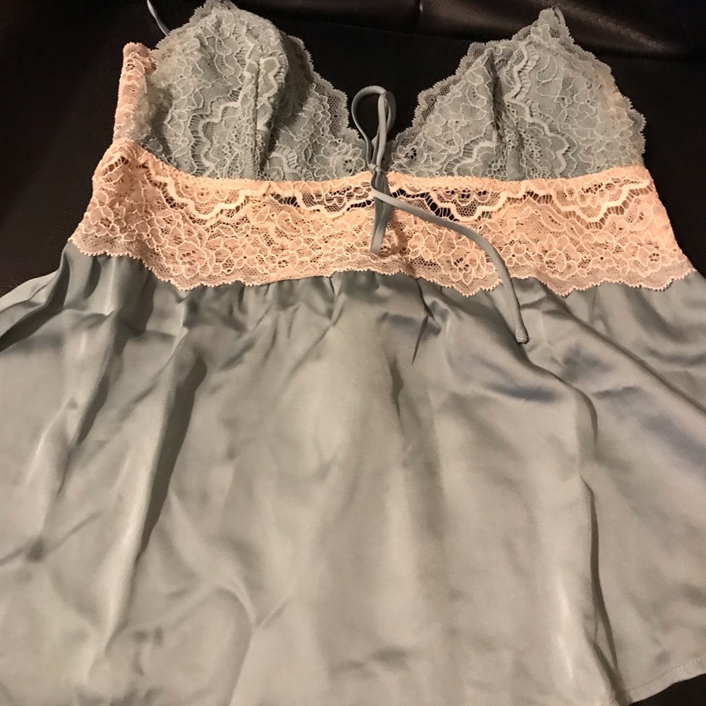 NWT 2 pcs. Victoria Secret lingerie - Picture 8 of 15